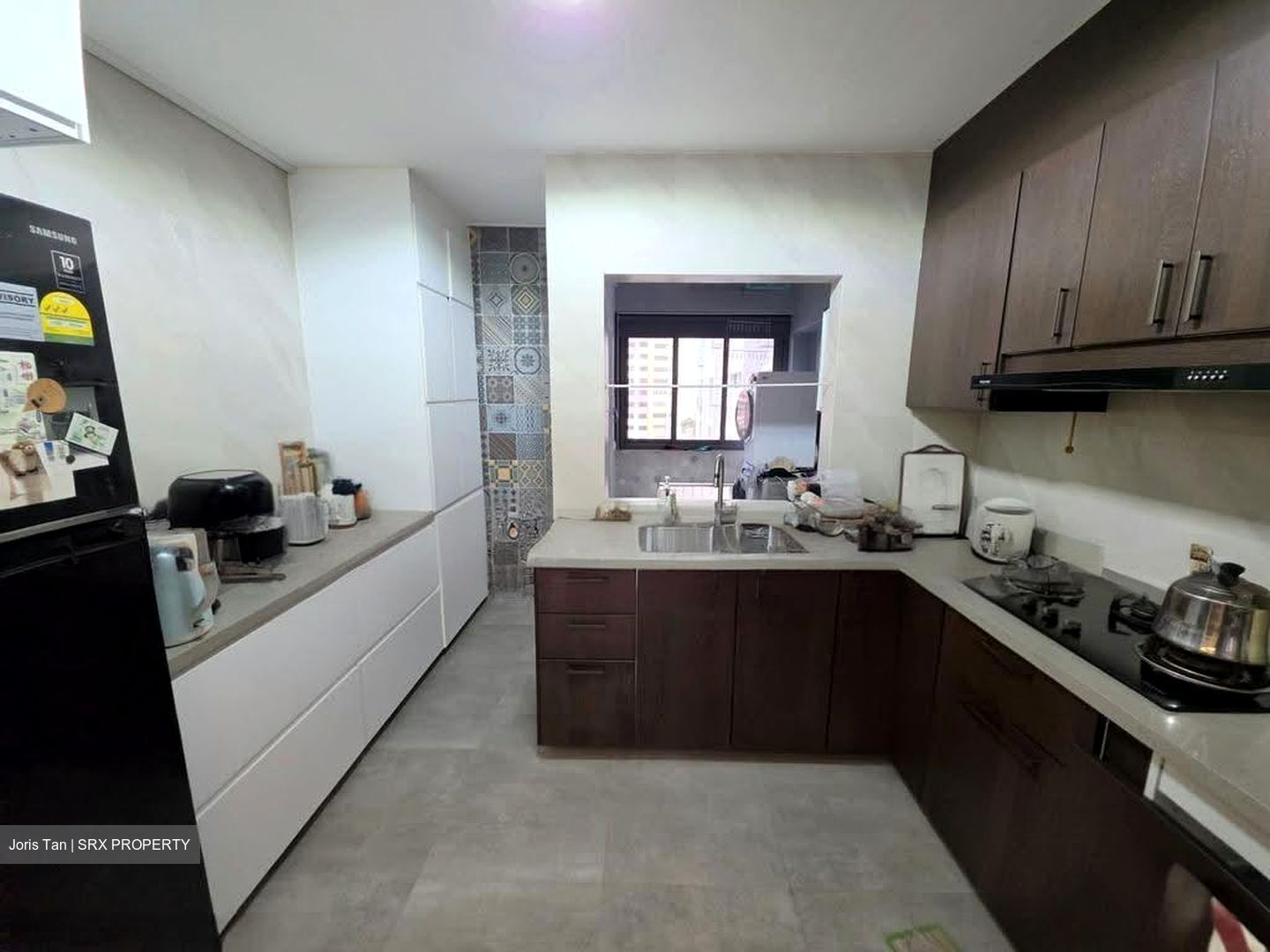 Blk 734 Jurong West Street 73 (Jurong West), HDB 4 Rooms #628385851